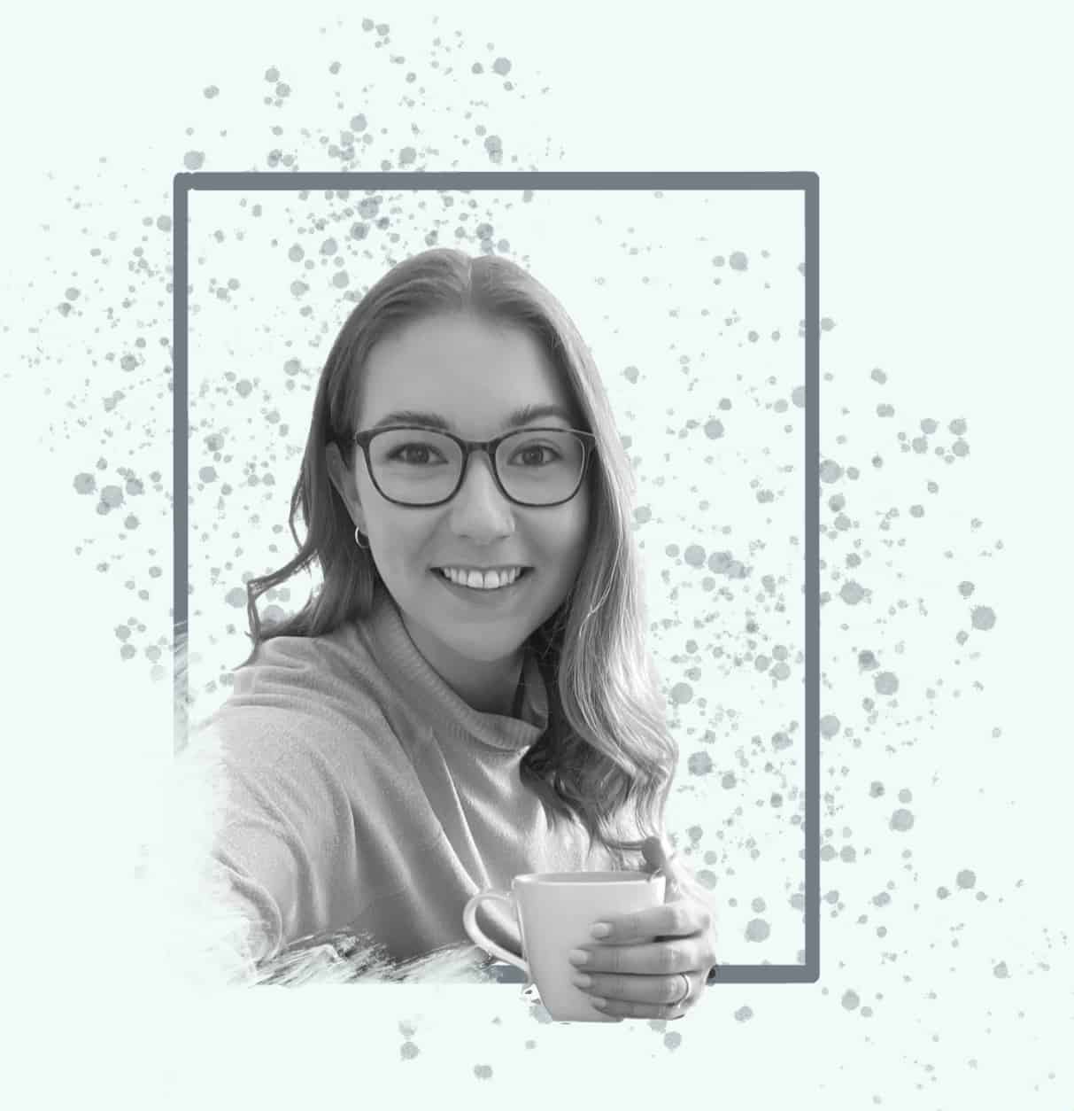 About Me Best Online Maths Tutor Maths With Sophie About me best online maths tutor maths with sophie