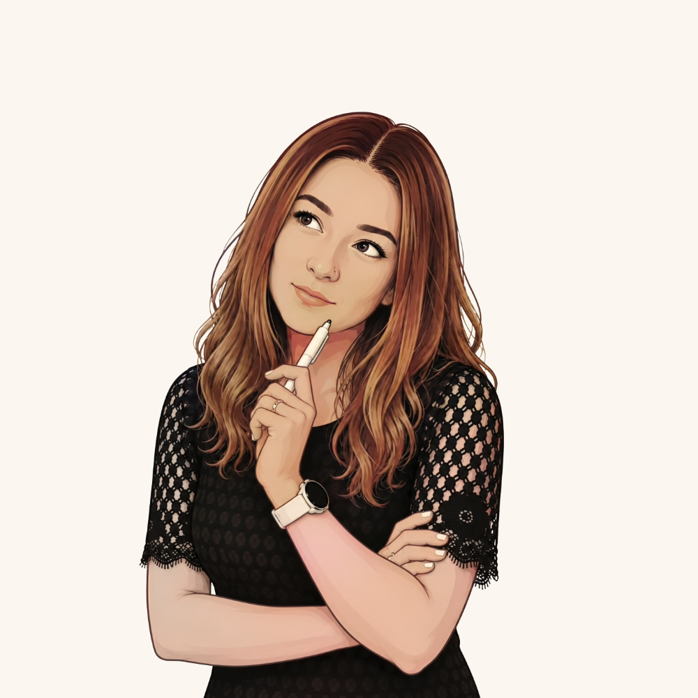 Sophie Smith