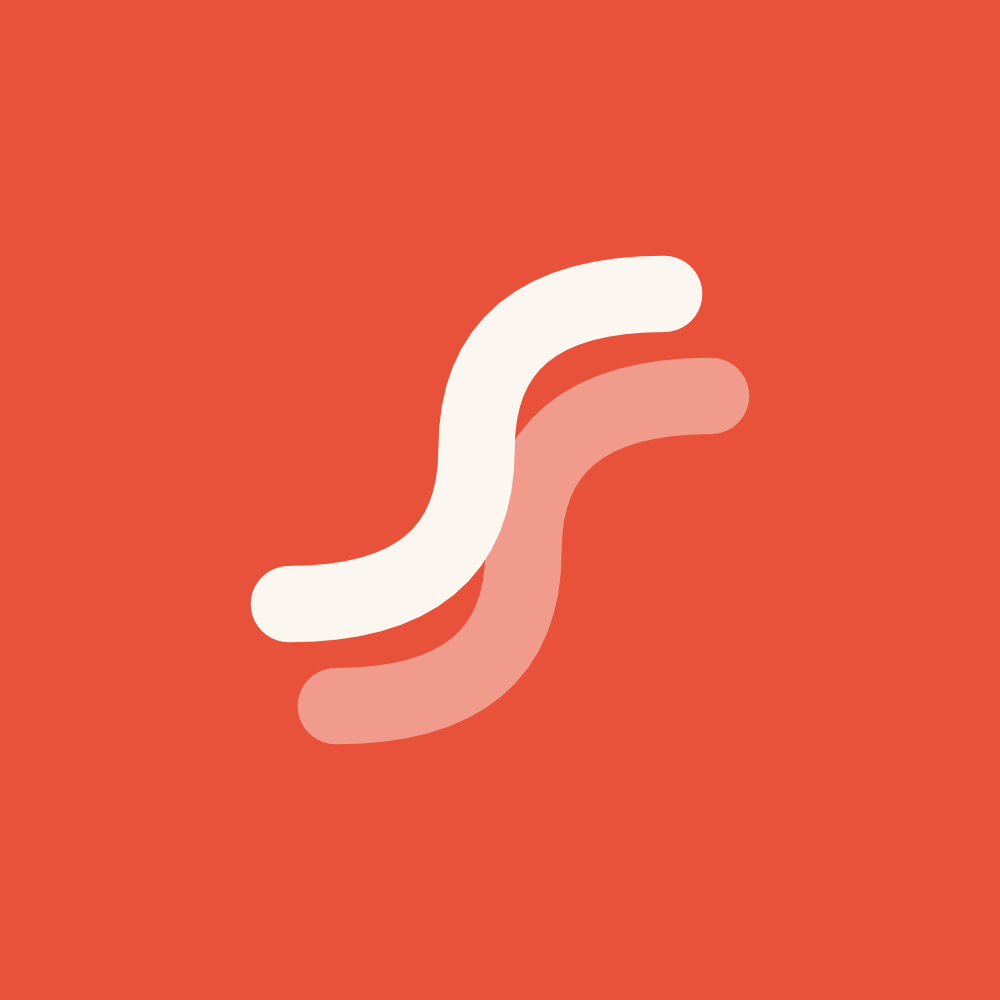 MathsWithSophie logo